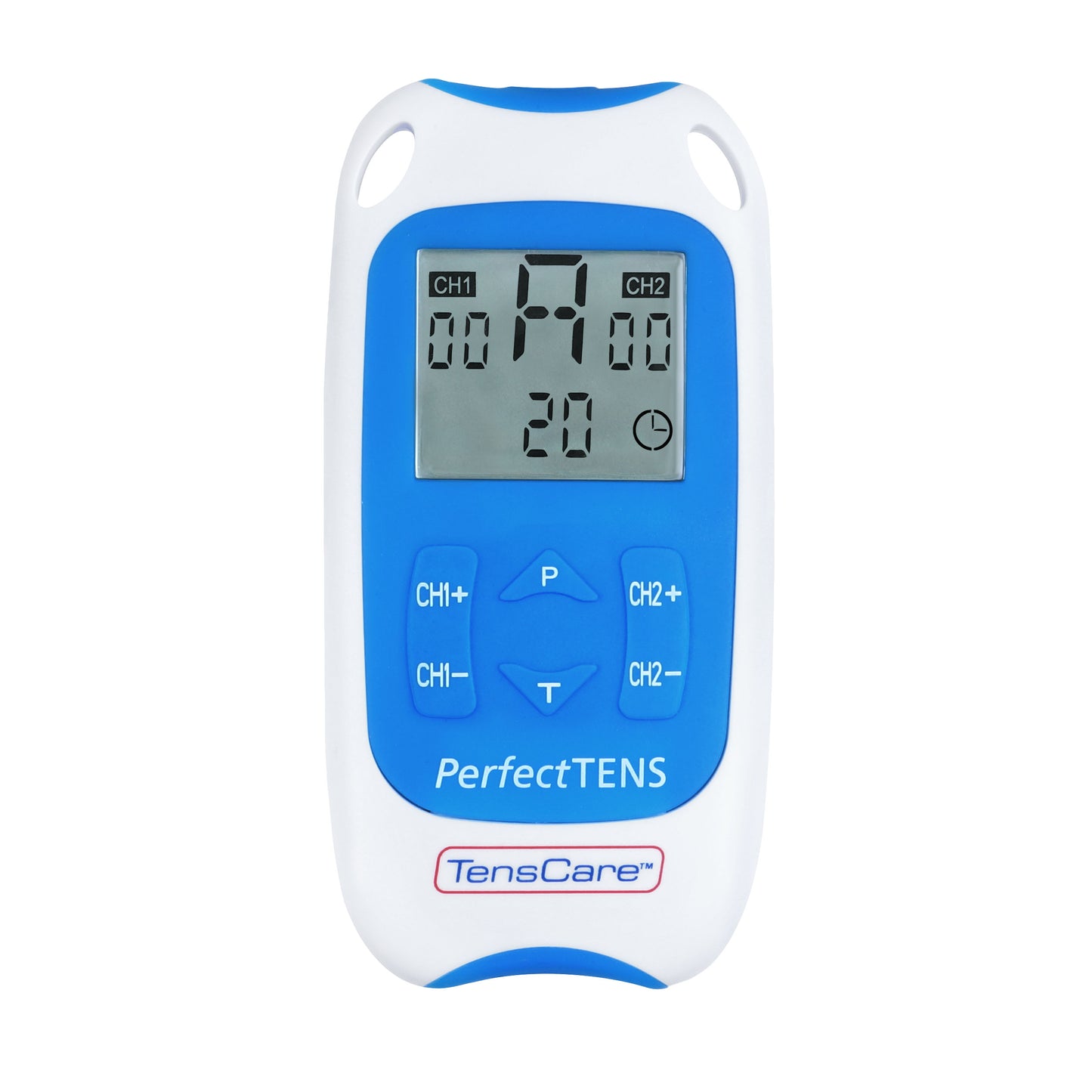 Perfect TENS - Tenscare