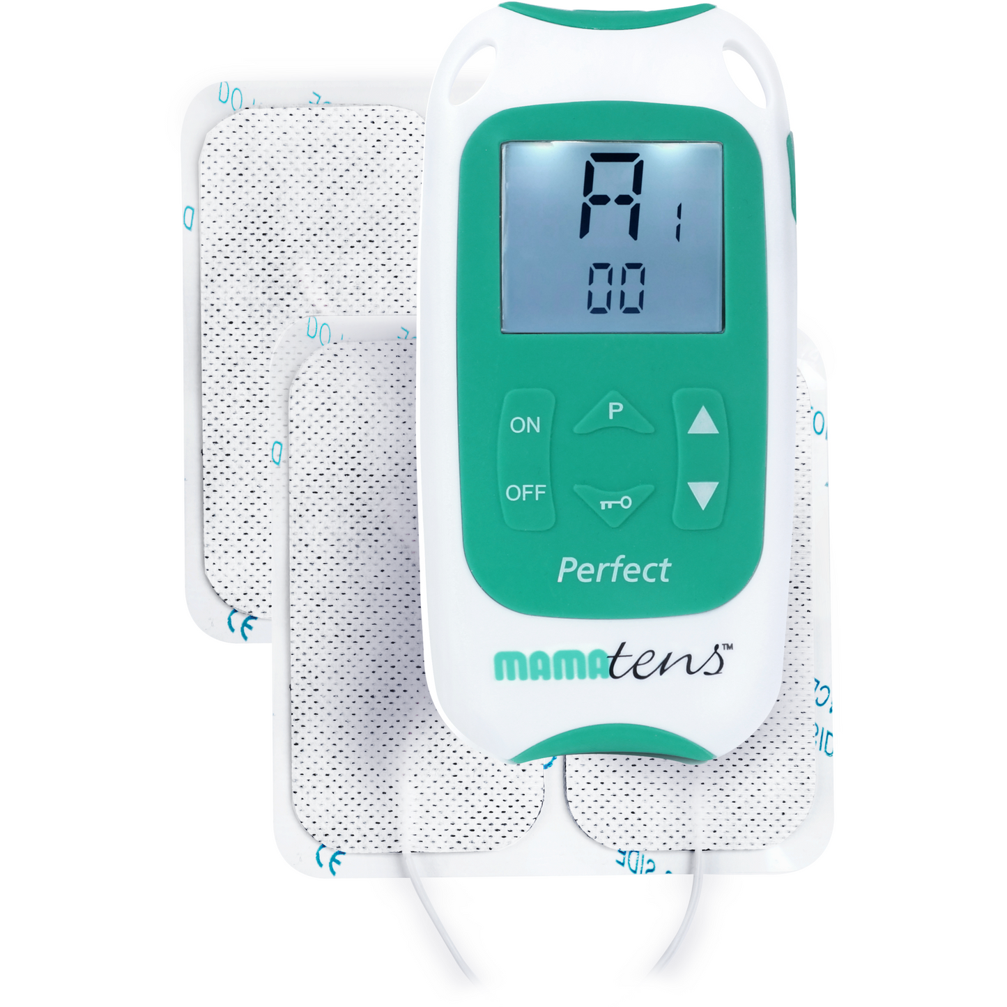 Perfect Mama - NEW MATERNITY TENS - Tenscare