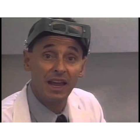 Schuco Hyfrecator 2000: Disposable Sheaths Sterile x 25 -