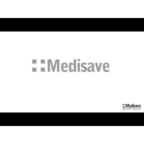 A&D Medical UM-102 Cuff: Small Adult 16-24cm Arm Circumference Double Tube - A&D Medical