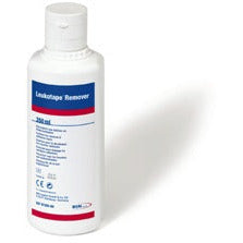 Leukotape® Remover 350ml - BSN