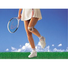 Leukotape® P High Adhesion Rigid Tape Combi-Pack (Leukotape® P and Fixomull®) - BSN