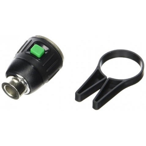 Welch Allyn Lithium Ion Handle Rheostat Kit - Welch Allyn