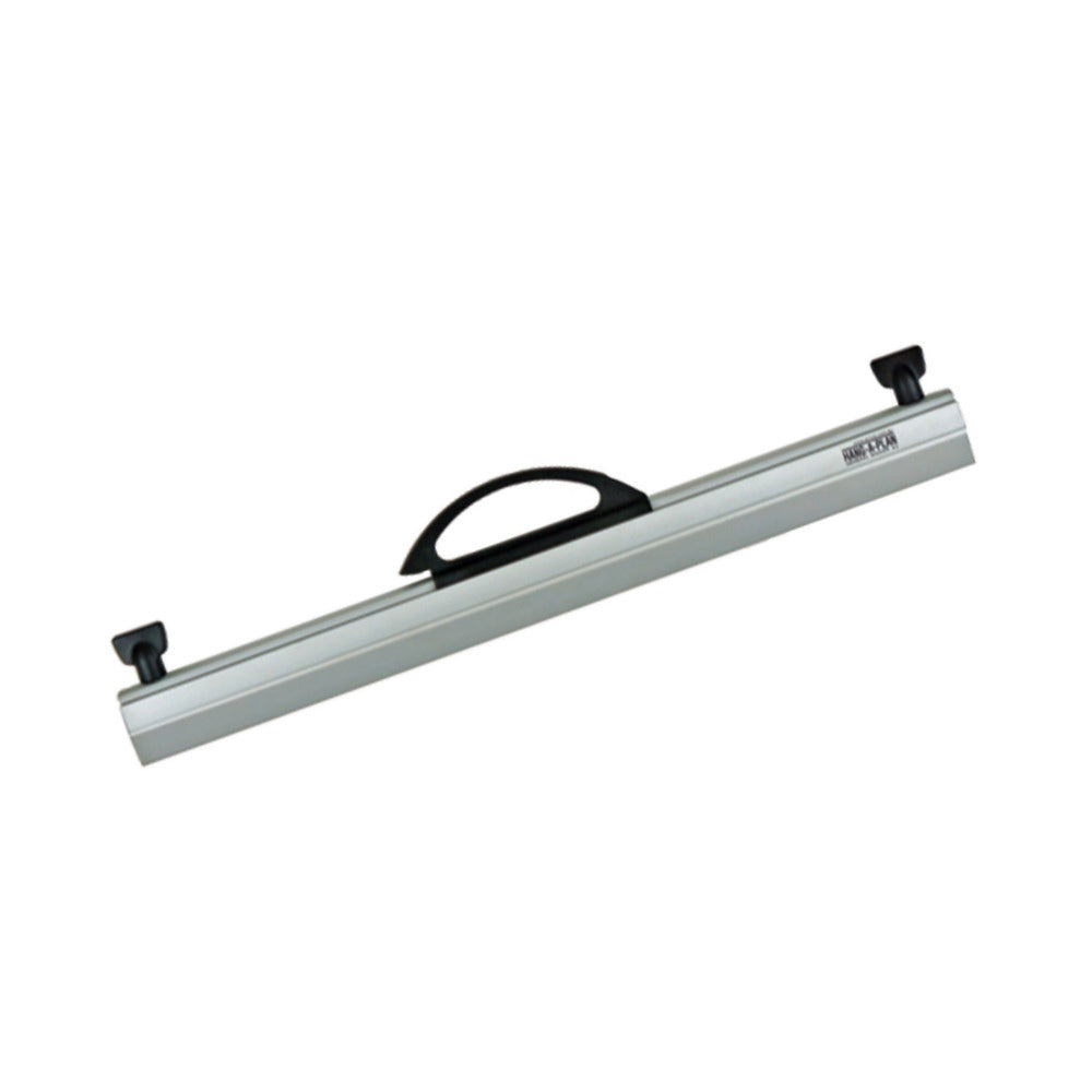 Arnos Hang-A-Plan Binder A2 D099A - Arnos