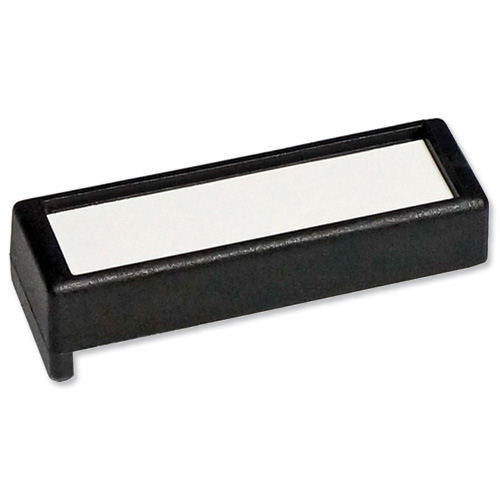 Arnos Hang-A-Plan Index Holder D110 Pack of 10 - Arnos