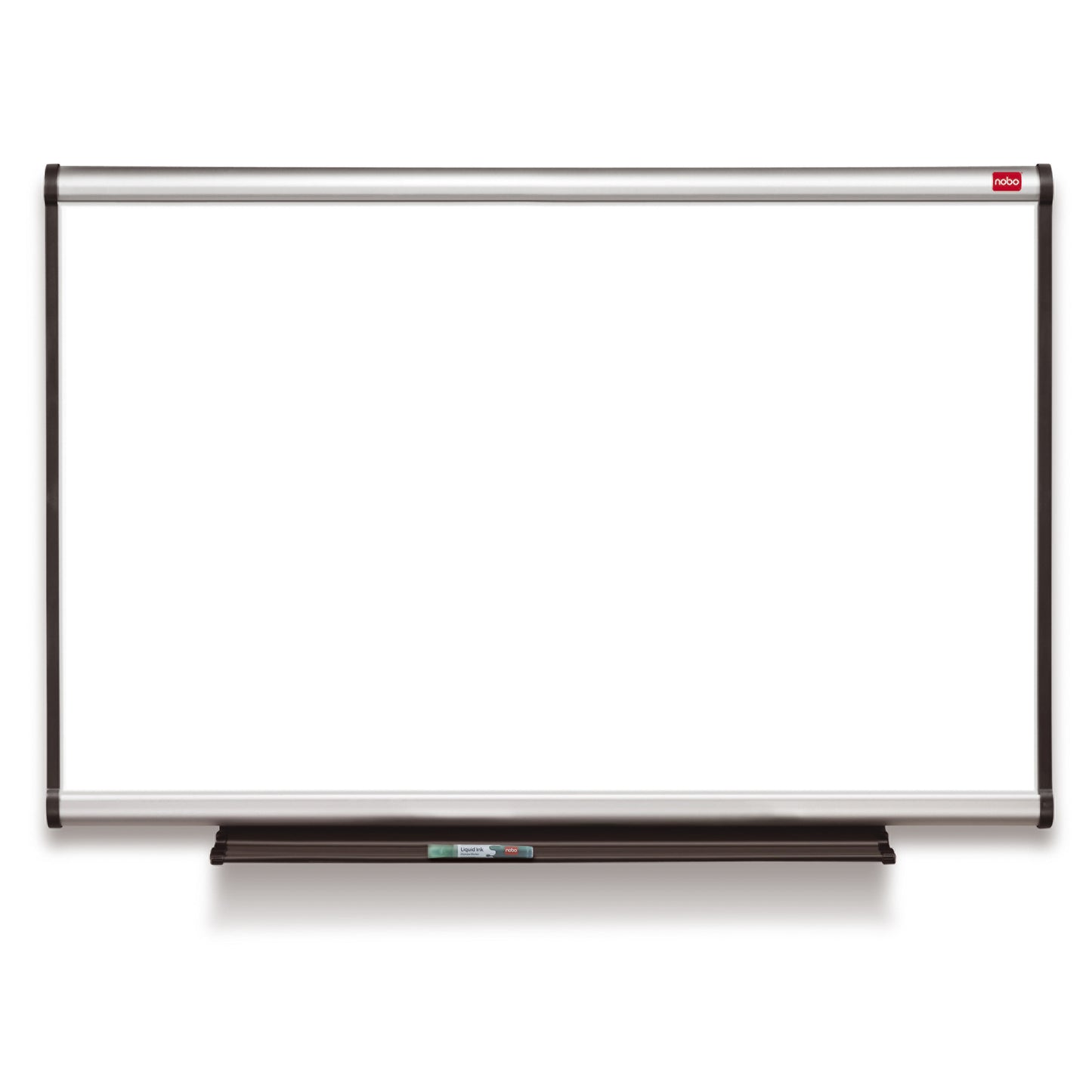 Nobo Prestige Environmental Whiteboard 1200x900 1902675 - Nobo