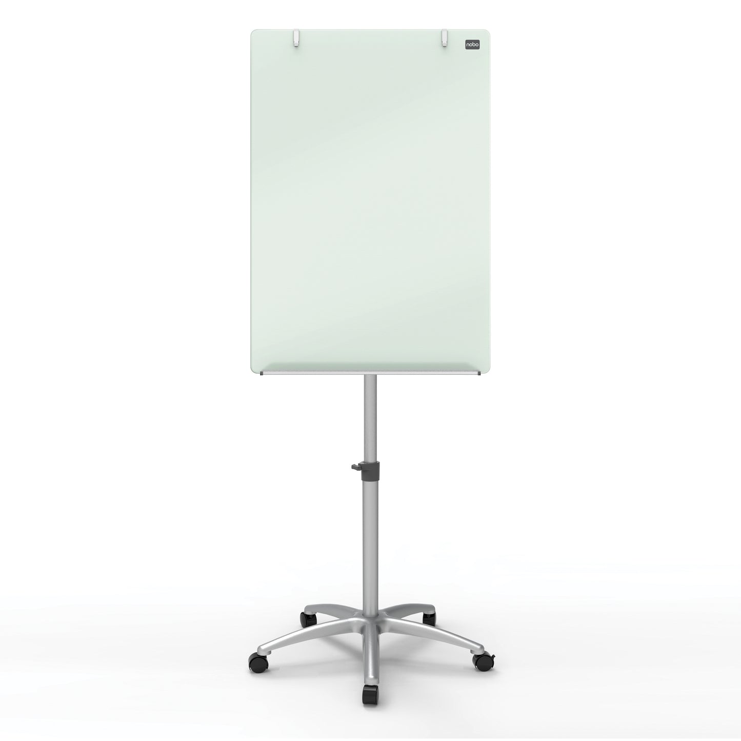 Nobo Diamond Mobile Easel 1903949 - Nobo