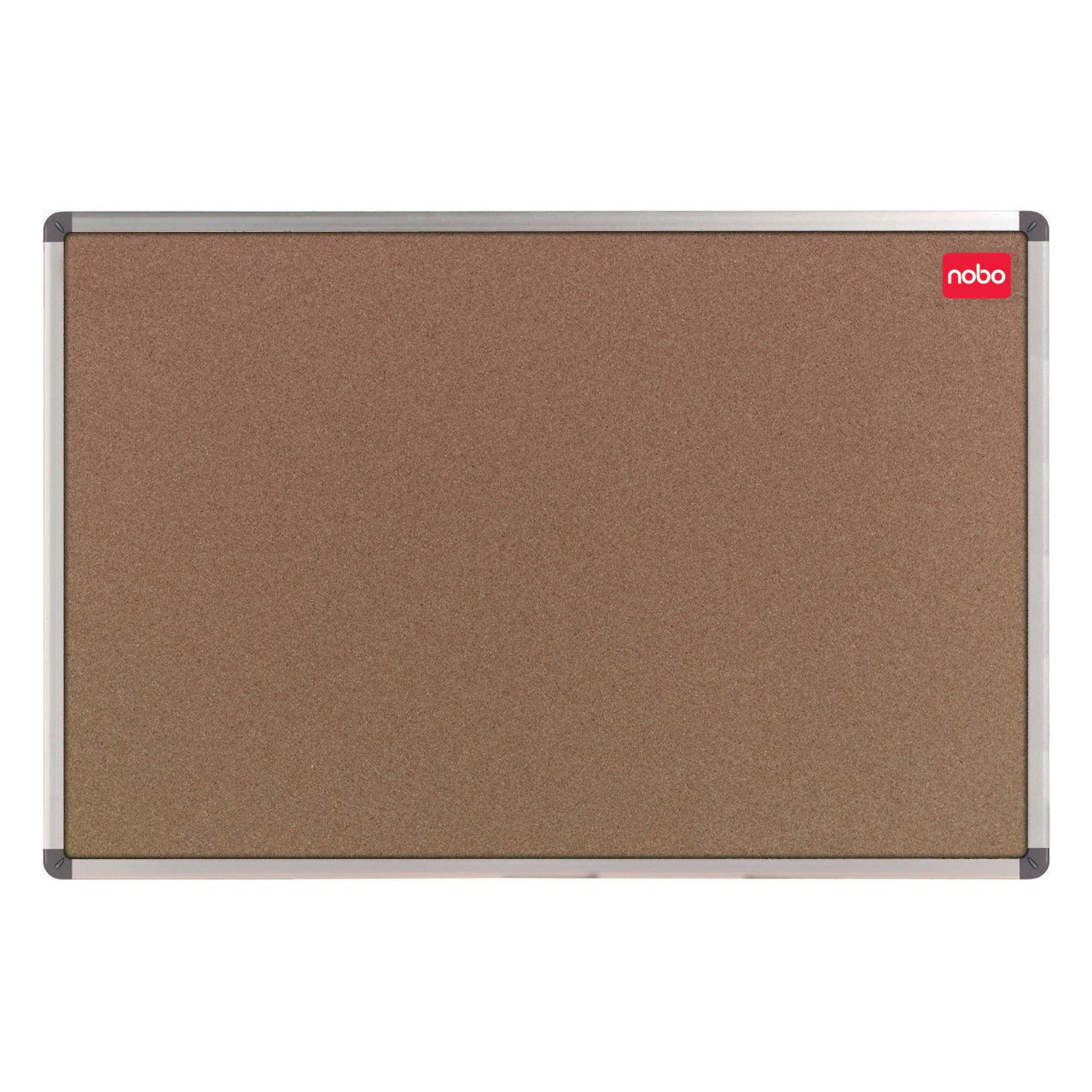 Nobo Classic Cork Board 900x600 1900919 - Nobo