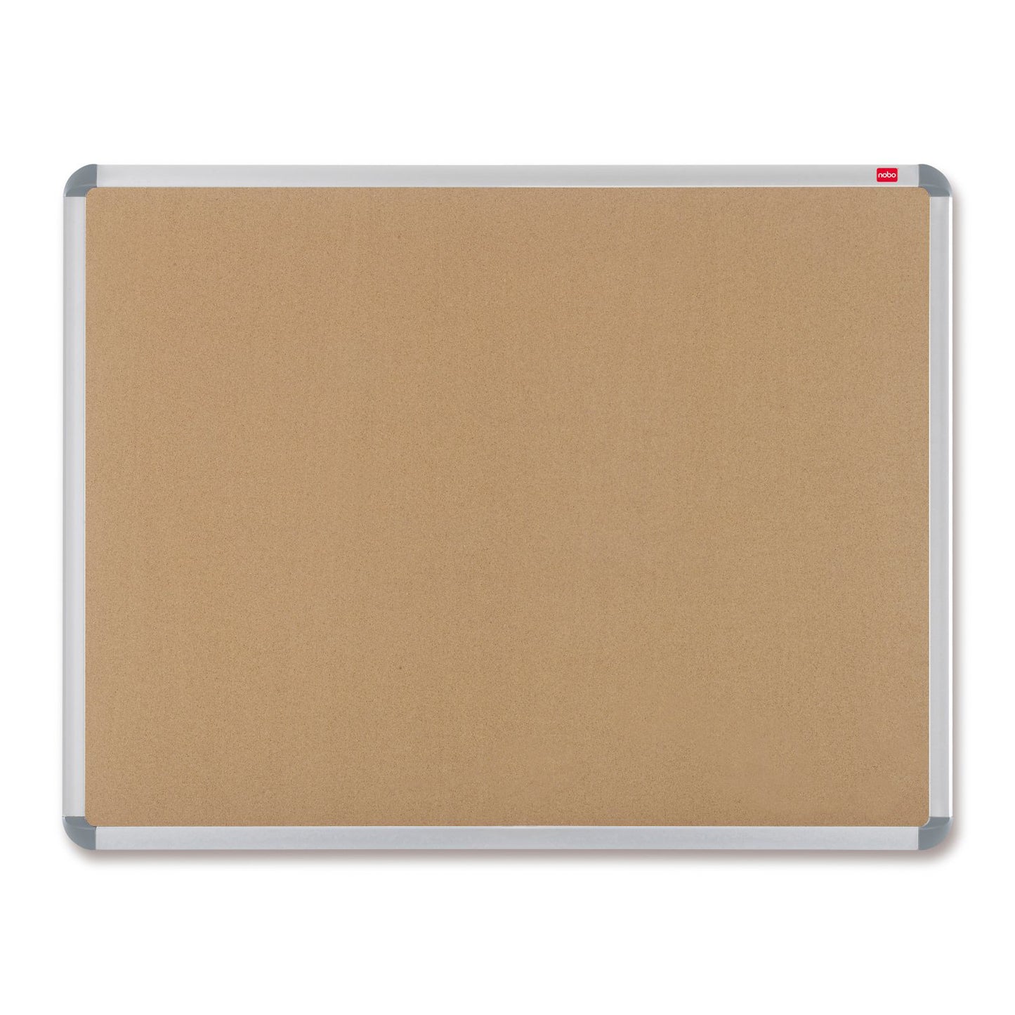 Nobo EuroPlus Cork Board 624x615 30530320 - Nobo