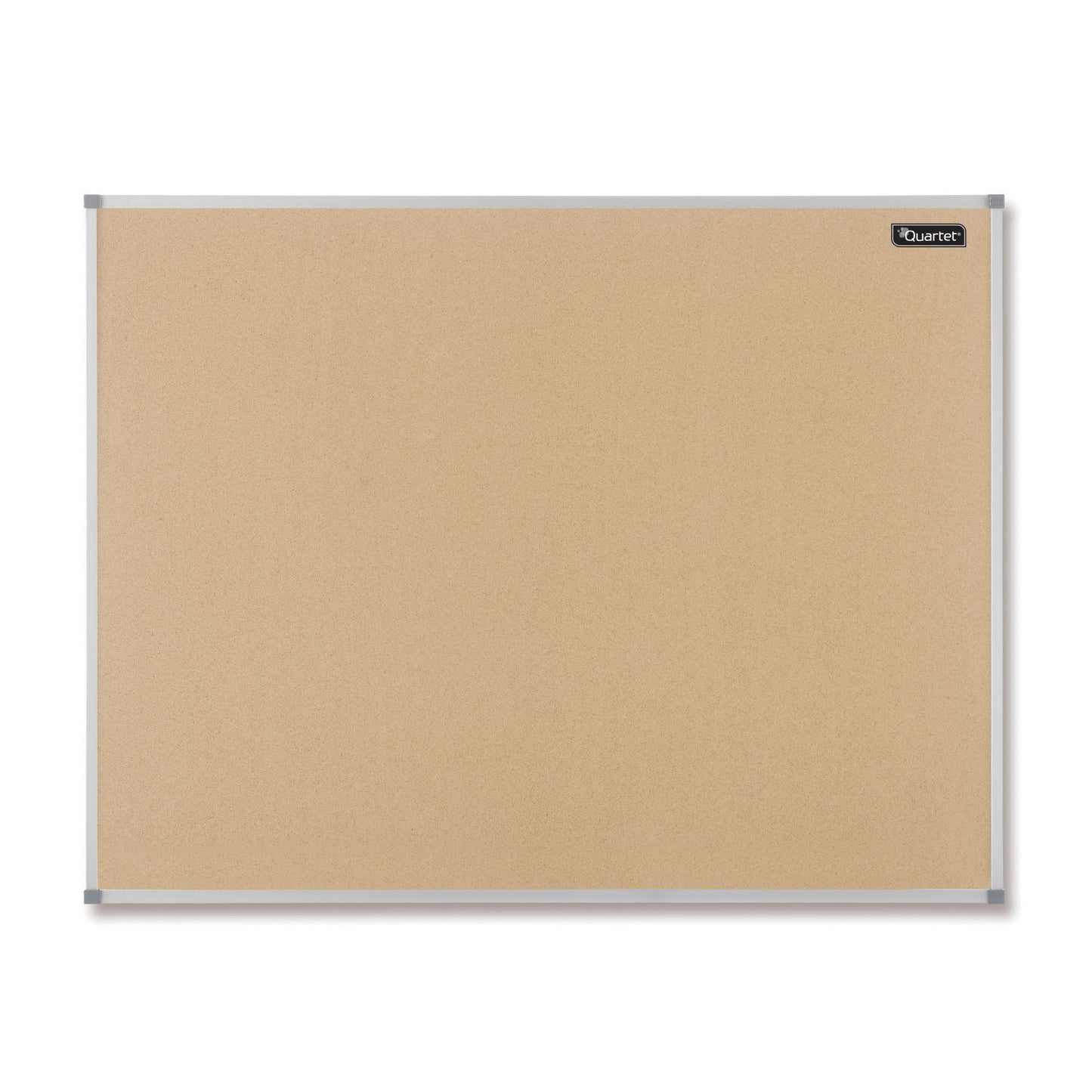 Quartet Cork Board 1200x900mm 1904064 - Quartet