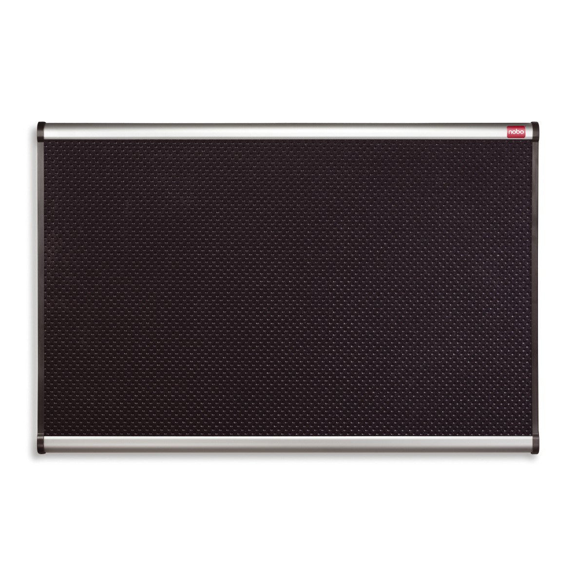 Nobo Prestige Foam Board 1200x900 QBPF1290 - Nobo