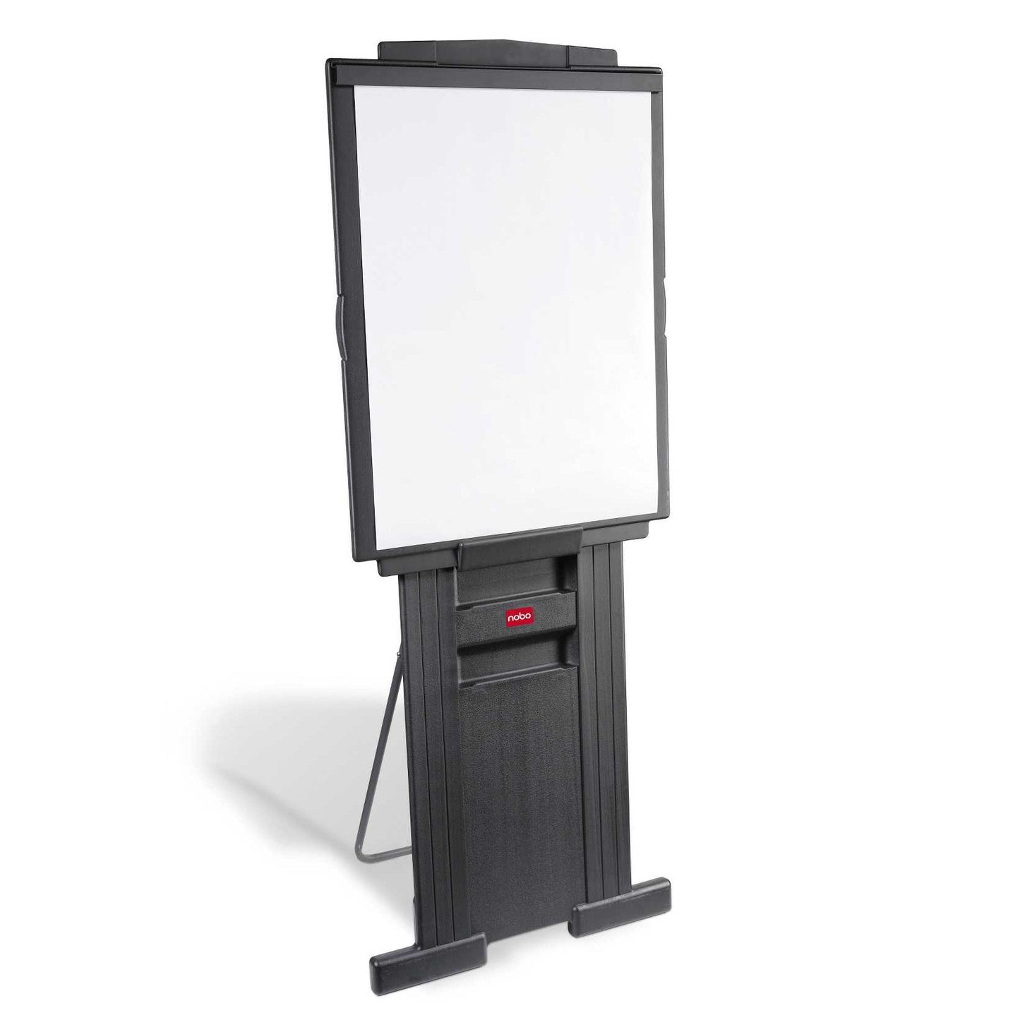 Nobo Duramax Easel Q201E - Nobo