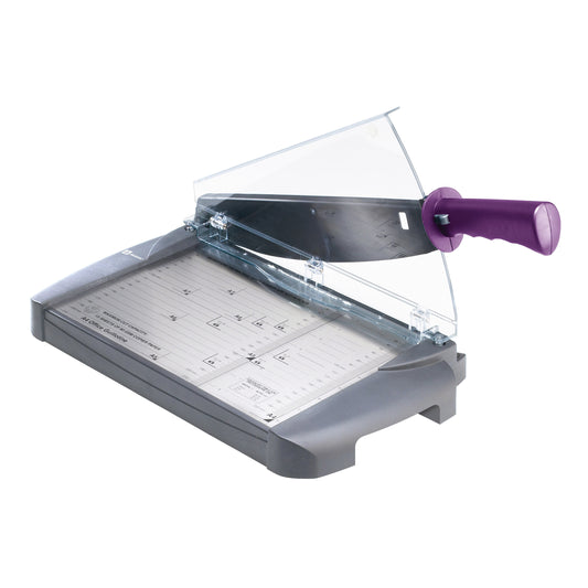 Avery A4 Guillotine Gua4 - Avery