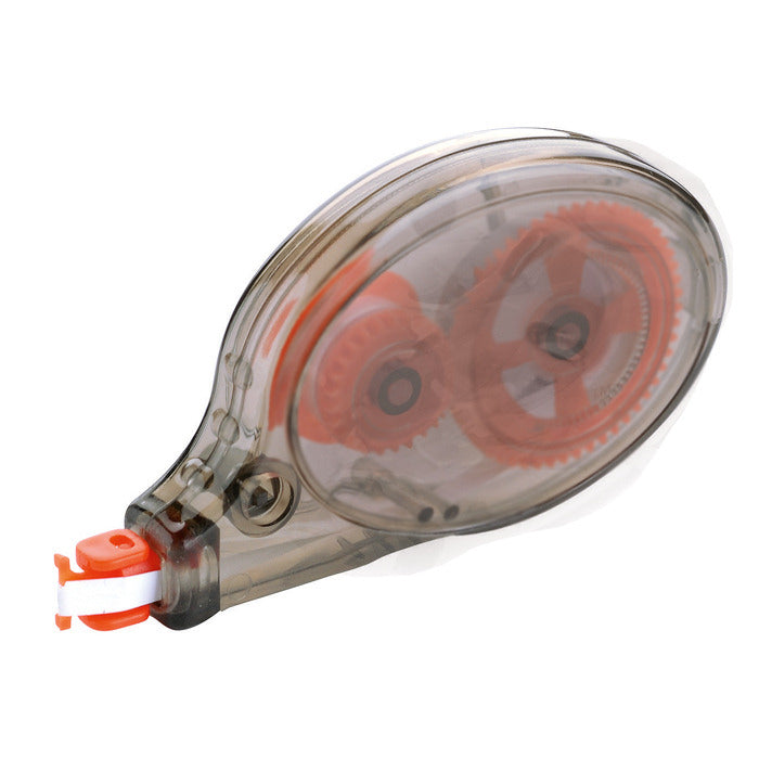 Select Side Correction Tape Roller Pack of 10 - Selected