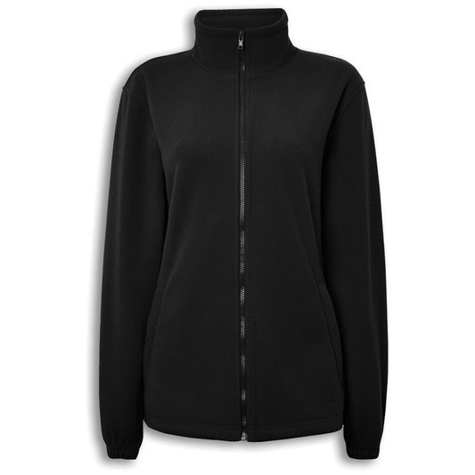 Women's Fleece Jacket -