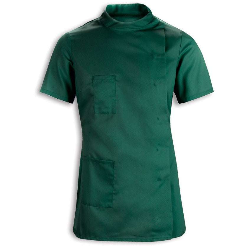 Women's Dental Tunic -