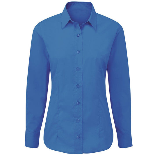 Easycare Women's Long Sleeve Shirt -