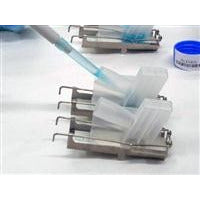 Ecofunnel Mega - Disposable Cytology Funnel x 100 - Cell Path