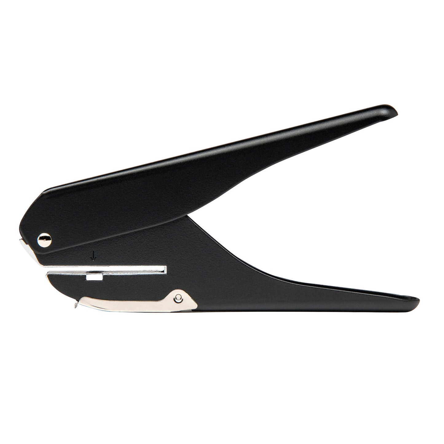 Select Single Hole Punch 6mm - Selected