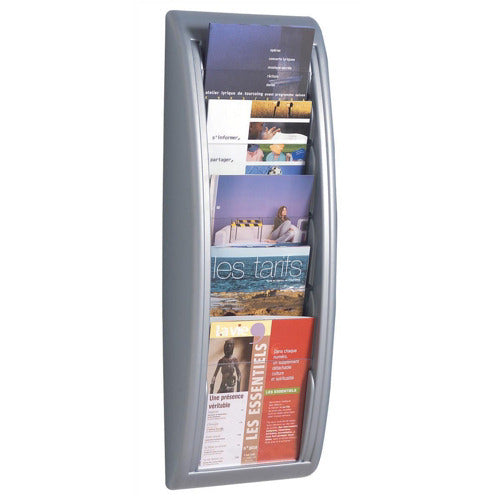 Easy Display System A5 4063.35 - Discontinued