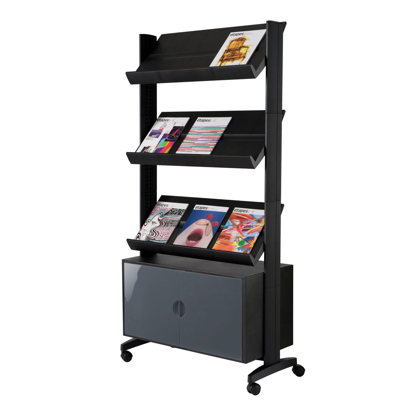 Fastpaper Mob Disp 850x385 3 Shlv - Fast Paper