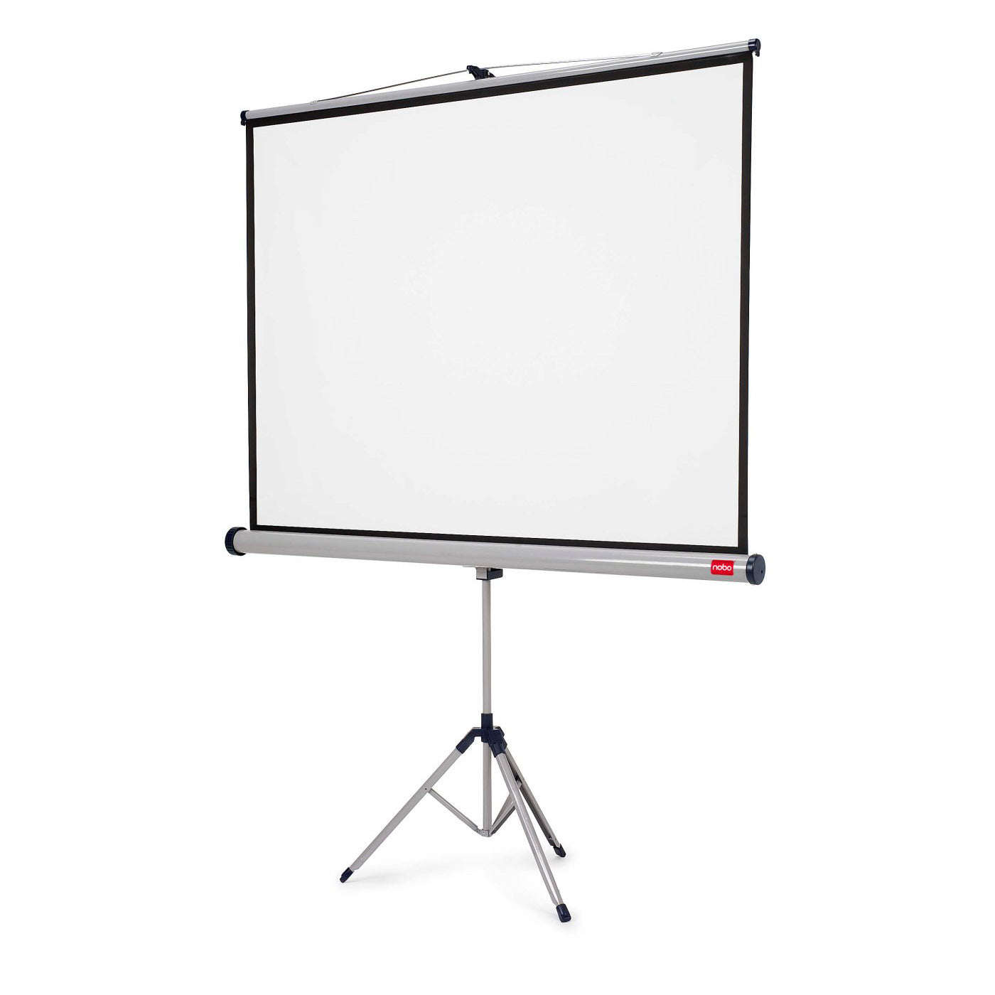 Nobo Tripod Wide Scrn 2000x1513 1902397W - Nobo