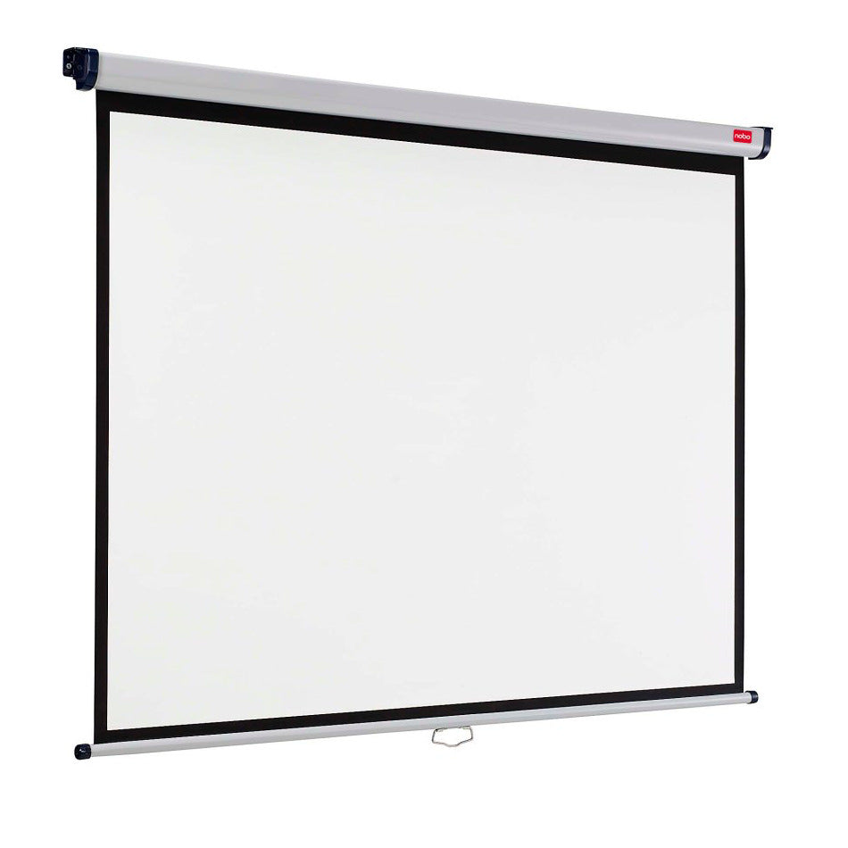 Nobo Wall Wide Screen 2000x1350 1902393W - Nobo