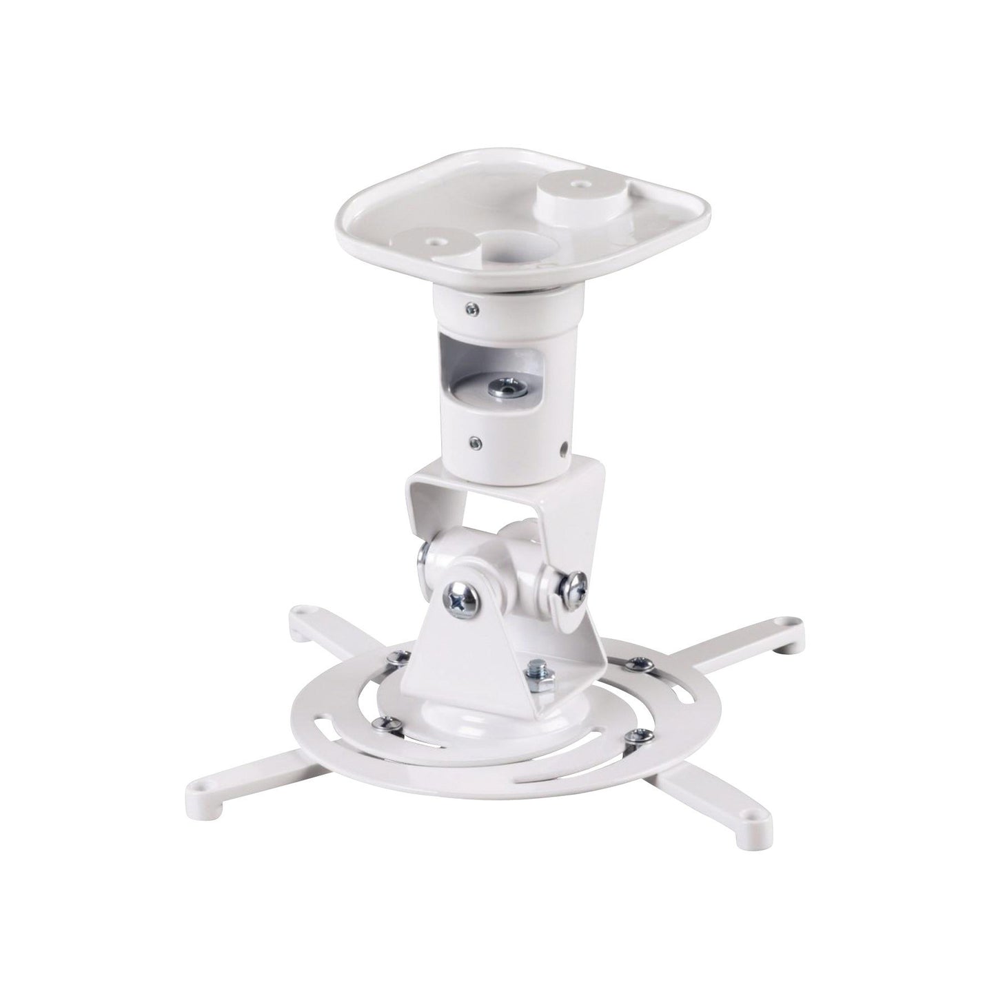 Hama Projector Ceiling Mount White - Hama