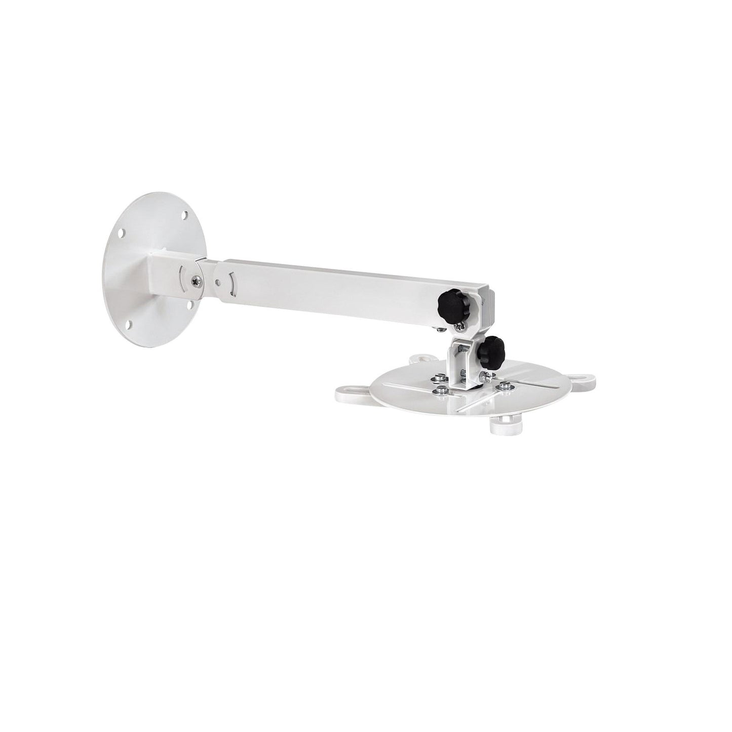 Hama Projector Mount for Wall/Ceiling - Hama