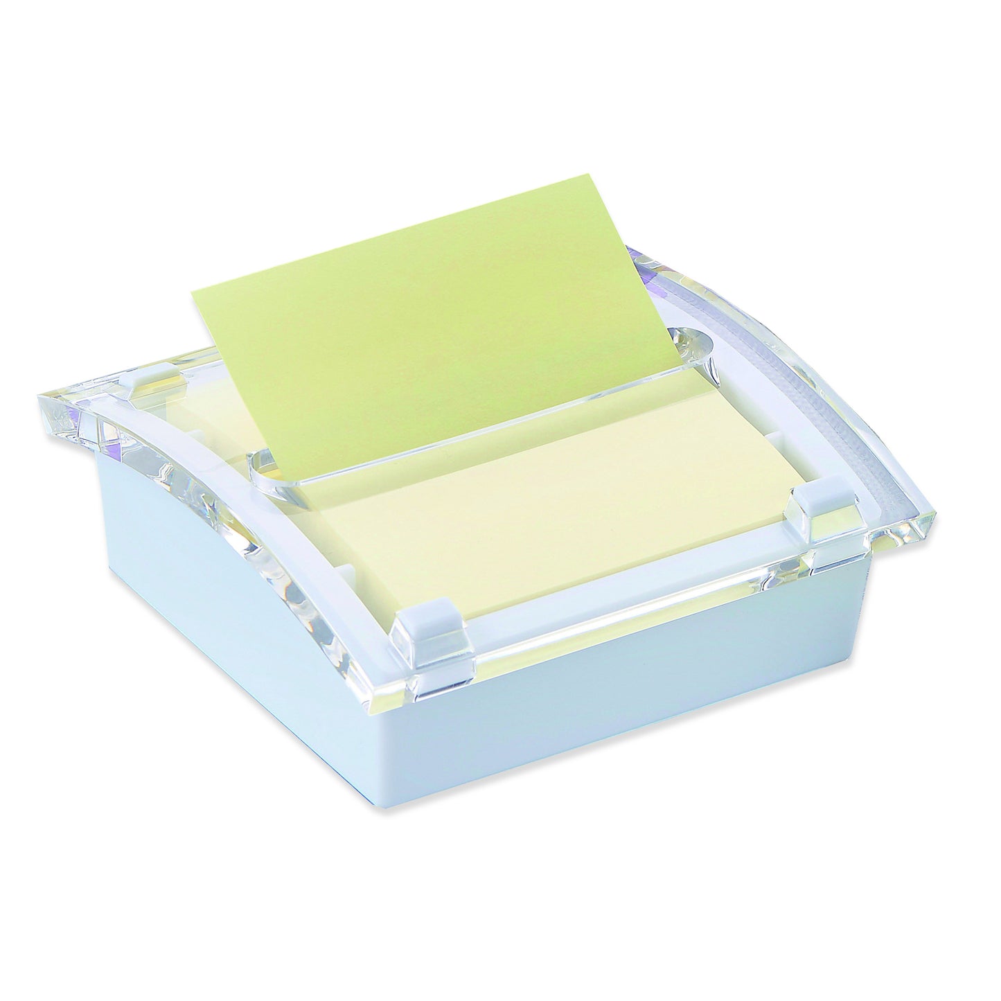 Post-it Notes 76x76 Yellow (16) 654-CYP16MD - Post-it