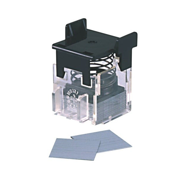 Rapesco EH-70F Staple Cart (5000) 0832 - Rapesco