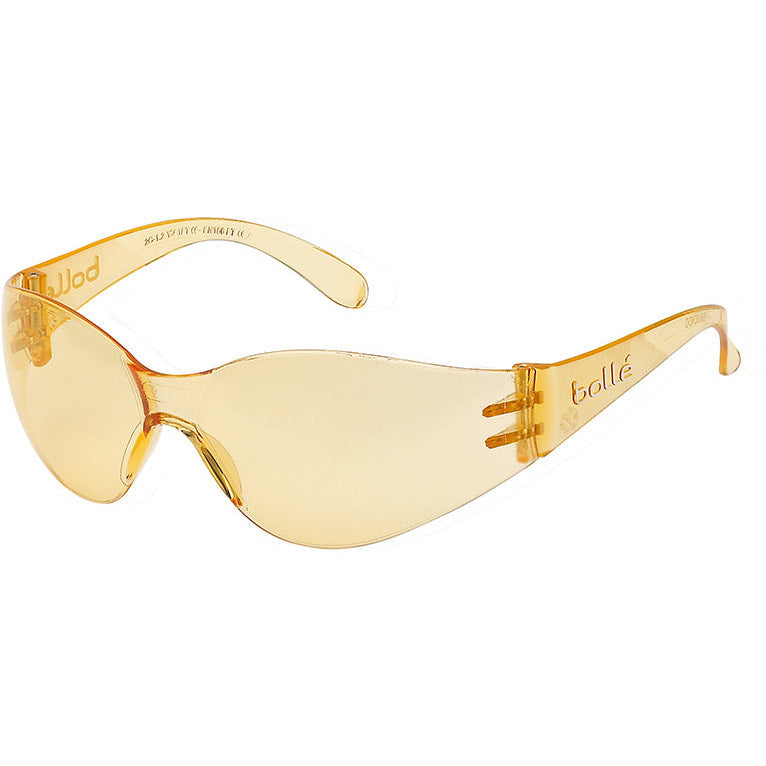 Bolle Bandido Safety Glasses -