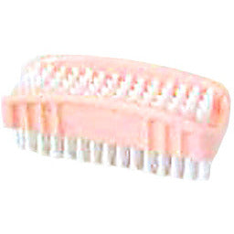 3.5 " Plastic Nailbrush - Bunzl Catering Supplies