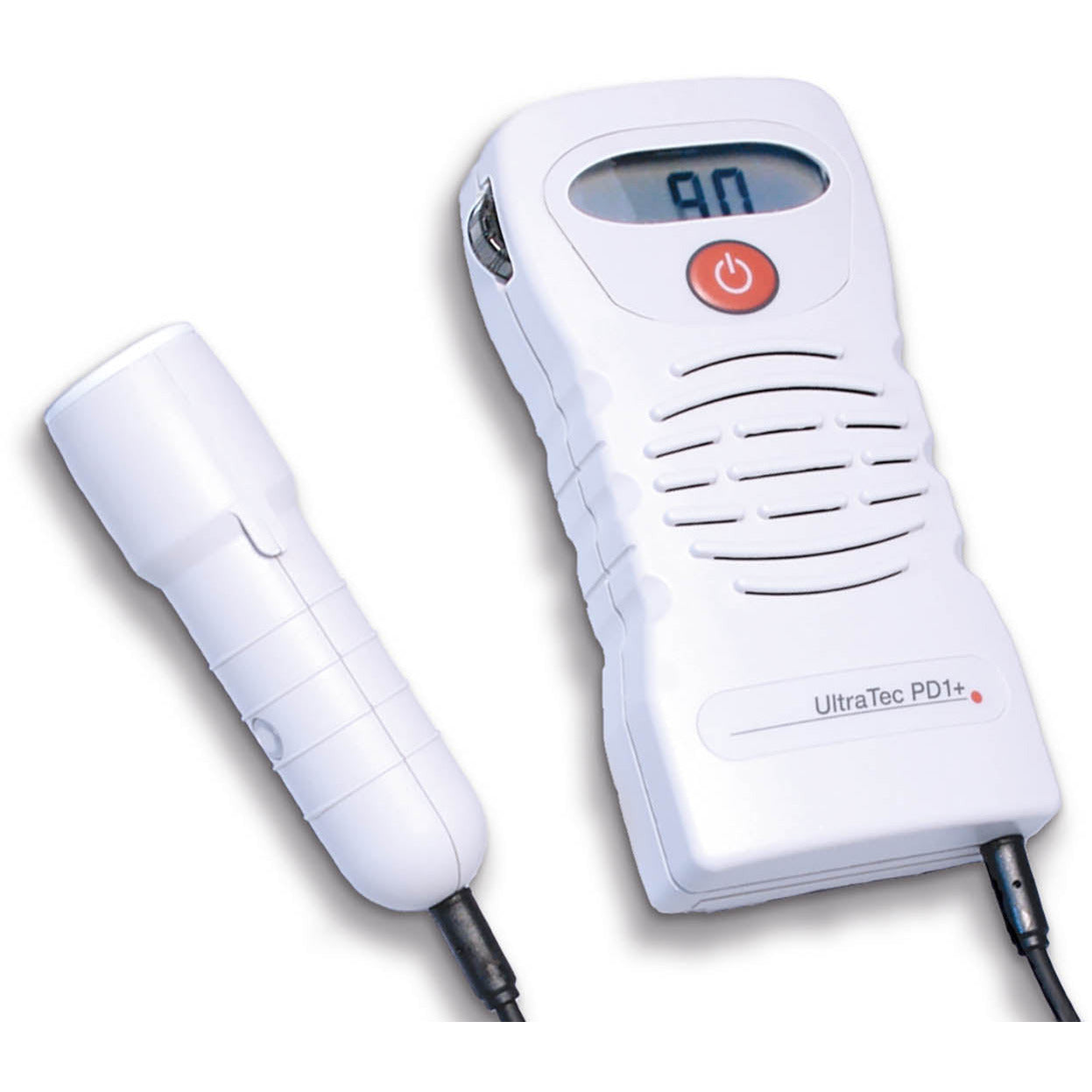 PD1 Flat Probe Vascular Doppler - Ultrasound