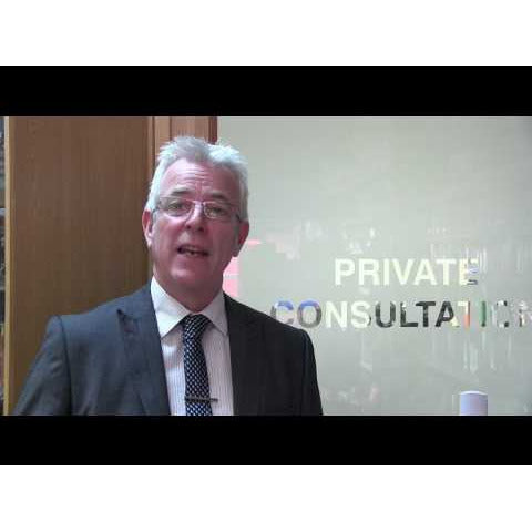 Marsden High Capacity Physicians Scale -