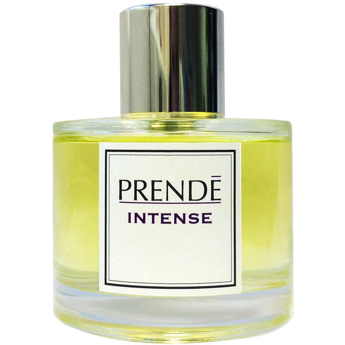 Prende Room Spray 50ml - DLT