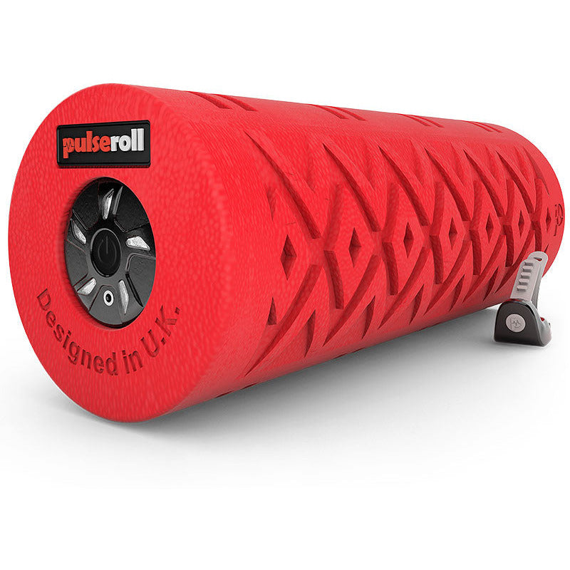 best vibrating foam roller uk Best Vibrating Foam Rollers
