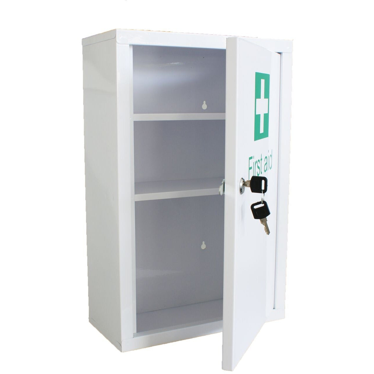 Medicine Cabinet - Medisave UK