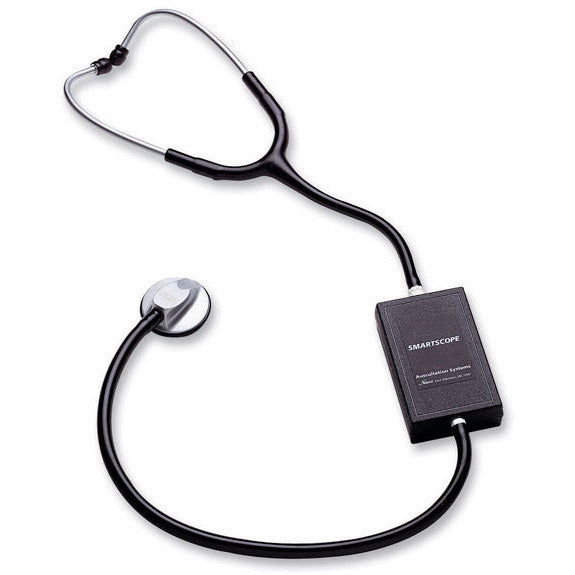 Smartscope for R10001 - Erler Zimmer