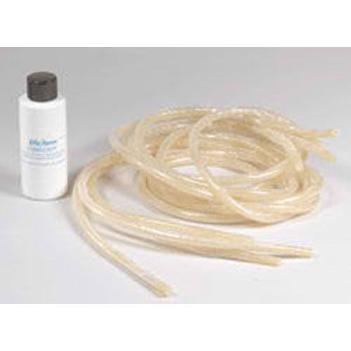 Vein for R10004 - Erler Zimmer