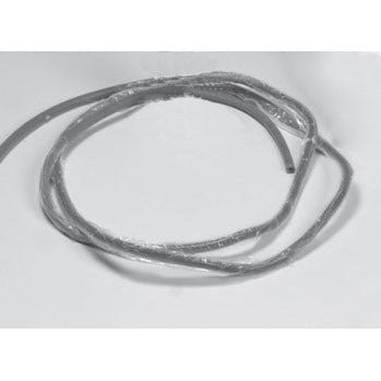 Vein for R10005 - Erler Zimmer