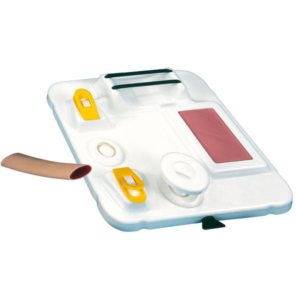 Surgical Skills Trainer - Erler Zimmer