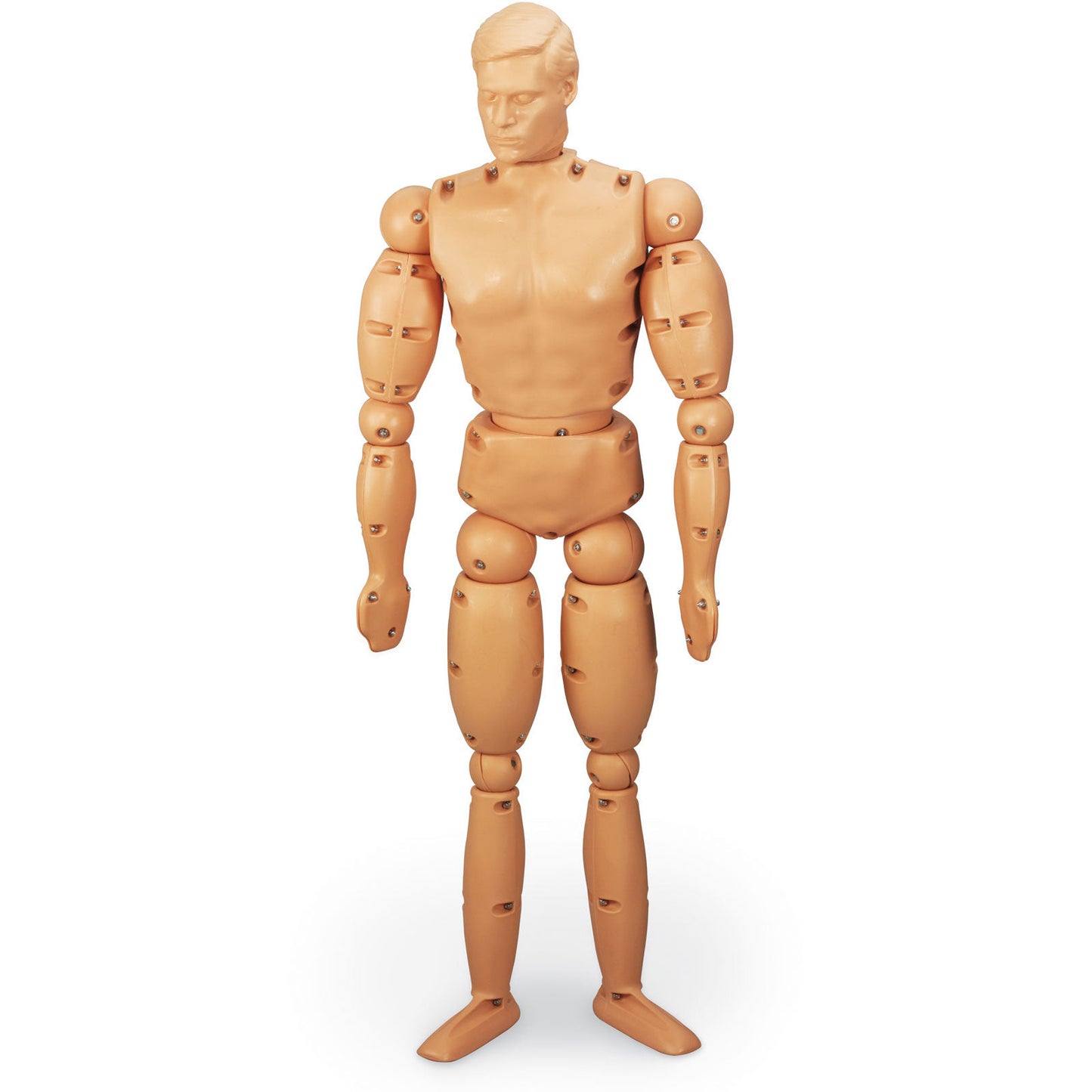 Randy 9000 - Erler Zimmer