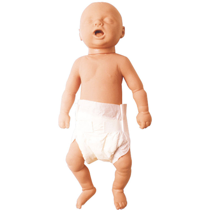 Rescue Children Cathy Newborn Size - Erler Zimmer