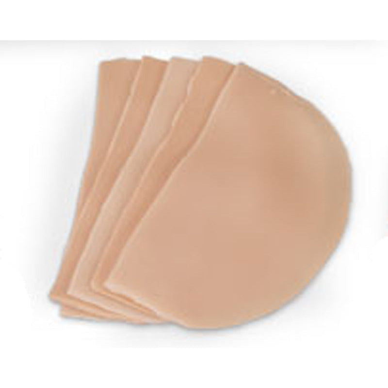 Replacement Neck Skin (6 pcs) for R10723 - Erler Zimmer