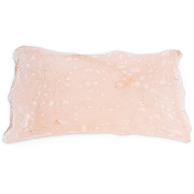 Simulated Burns 1st degree - Erler Zimmer