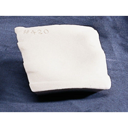 Difficult Accessing Insert for R18803 - Deeply Placed Device - Erler Zimmer