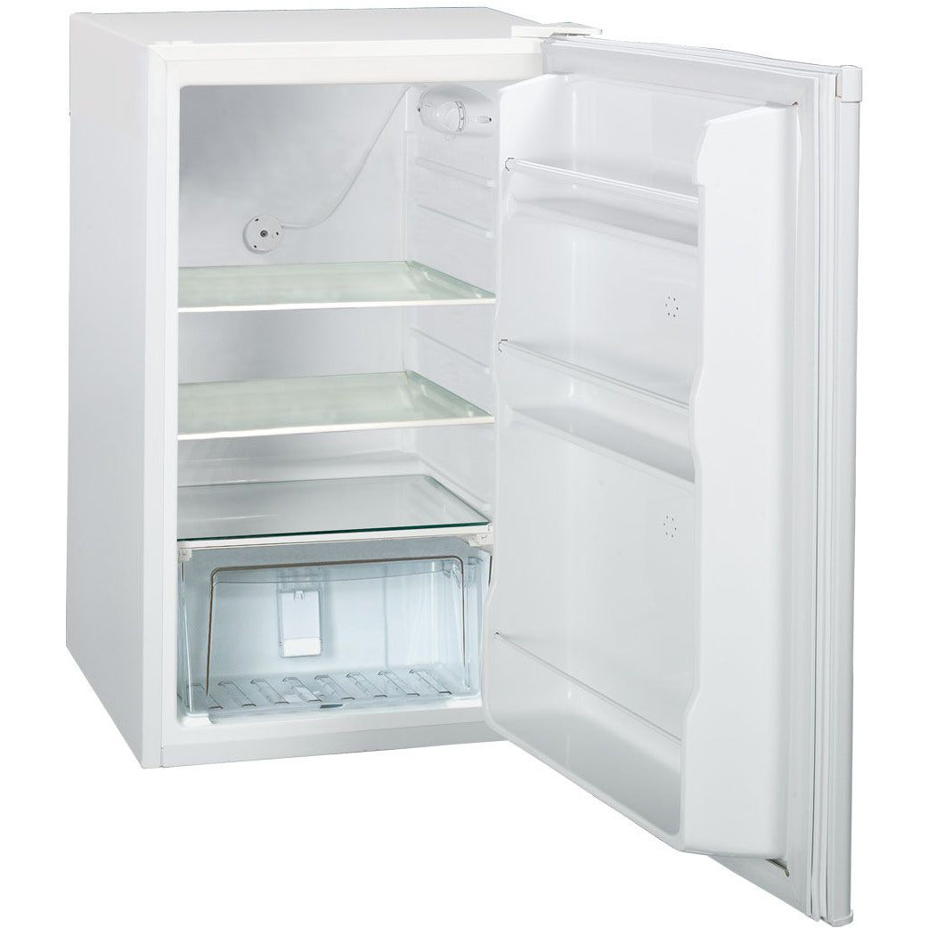 Labcold Basic Refrigerator - 104 litres - Autodefrost - RLPL04043 - Labcold
