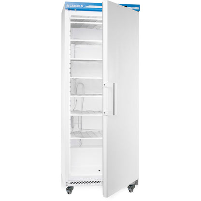 Labcold Basic Freezer - 543 litres - Lockable - RLVF2025