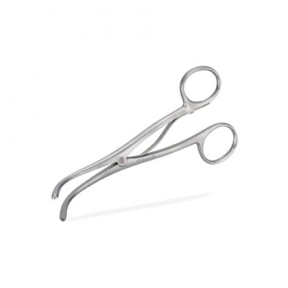 Dilator Tracheal Bowlby Adult - Rocialle